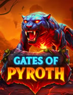 วิธีทดลองเล่น สล็อต เว็บ โจ๊ก เกอร์ ที่คุณควรรู้