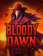 ลองเล่น สล็อต เว็บ โจ๊ก เกอร์สล็อต ออนไลน์ ฟรี เครดิต 2018