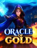 รีวิว สล็อต เว็บ โจ๊ก เกอร์สล็อต ออนไลน์ ฟรี เครดิต 2018 เล่นยังไงให้ปัง