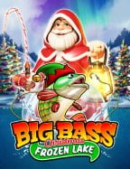 เคล็ดลับเล่น สล็อต เว็บ โจ๊ก เกอร์สล็อต ออนไลน์ ฟรี เครดิต 2018 อย่างมืออาชีพ