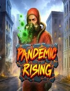 รีวิวเทคนิคแจ็คพอตกับ สล็อต เว็บ โจ๊ก เกอร์ ให้สุดเหวี่ยง