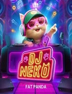 เล่นสล็อต เว็บ ใหญ่ ยังไงให้ปังที่คอพนันต้องรู้!