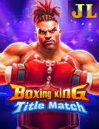 เพื่อนแนะนำ สล็อต เว็บ ใหญ่ pg สนุกและคุ้ม