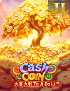 เปิดใจเกมสล็อต เว็บ ใหญ่ ทดลองเล่นให้มันส์สุดๆ!